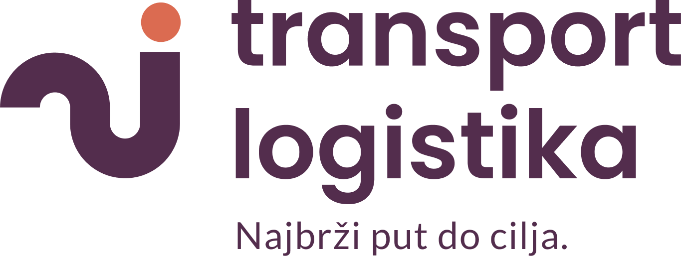 T&L Logistika